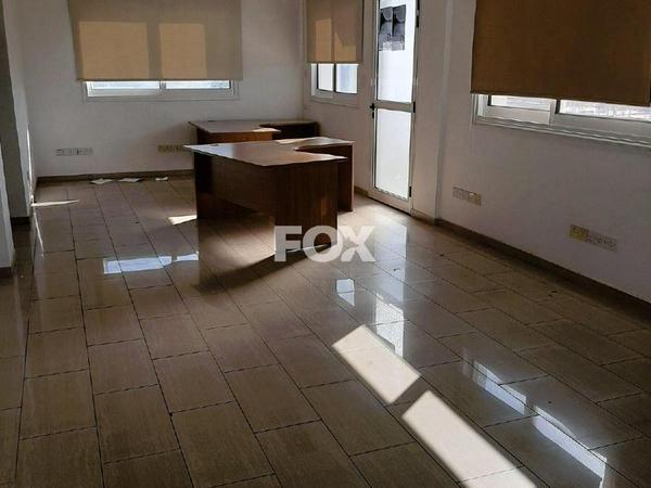 studio office for rent ypsonas limassol 1297652 image 14598635