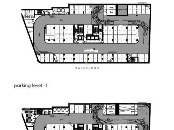 studio office for sale agia zoni limassol 8106652 image 13245982