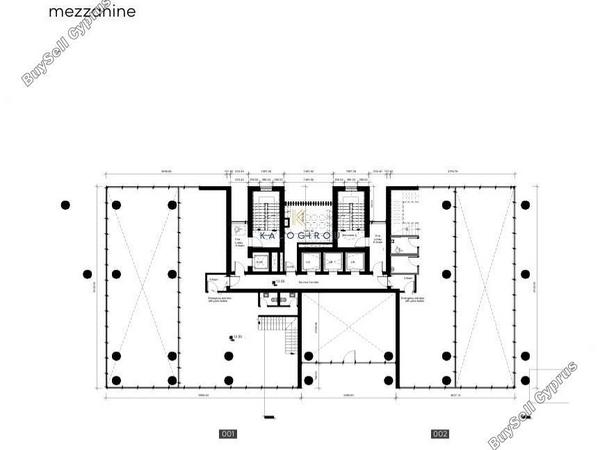 studio office for sale agia zoni limassol 8106652 image 13245983
