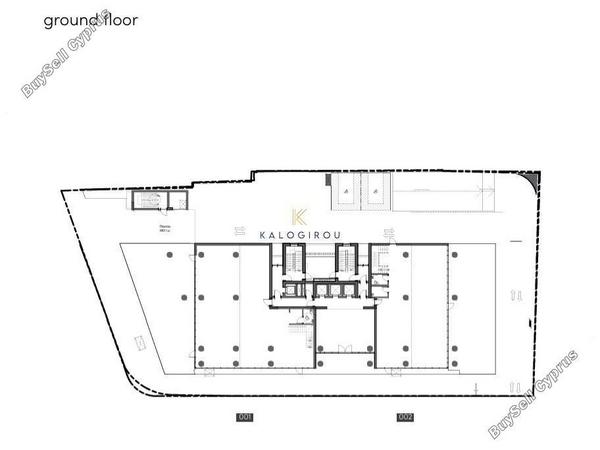 studio office for sale agia zoni limassol 8106652 image 13245984