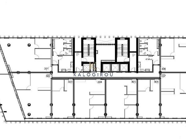 studio office for sale agia zoni limassol 8106652 image 13245985