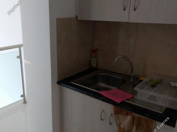 studio office for sale katholiki limassol 7738652 image 12562786