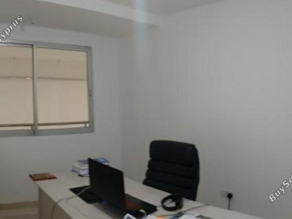 studio office for sale katholiki limassol 7738652 image 12562787
