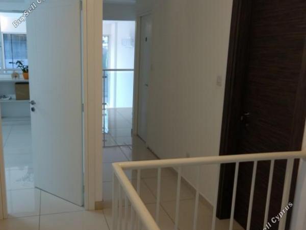 studio office for sale katholiki limassol 7738652 image 12562788