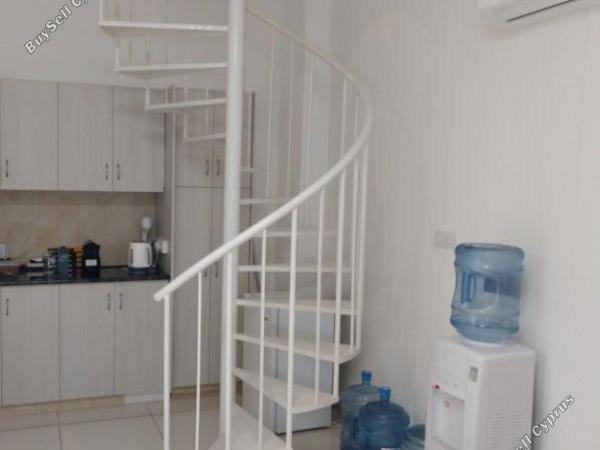 studio office for sale katholiki limassol 7738652 image 12562790
