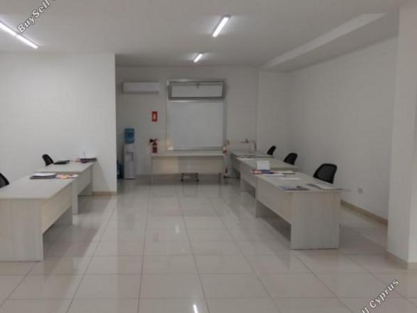 studio office for sale katholiki limassol 7738652 image 12562791