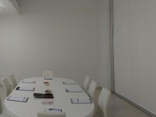 studio office for sale katholiki limassol 7738652 image 12562793