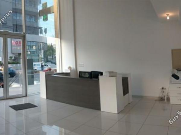 studio office for sale katholiki limassol 7738652 image 12562795