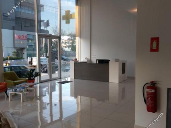 studio office for sale katholiki limassol 7738652 image 12562797