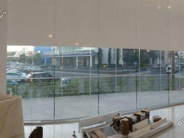 studio office for sale katholiki limassol 7738652 image 12562798