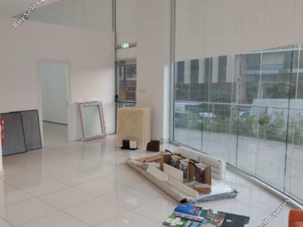 studio office for sale katholiki limassol 7738652 image 12562800