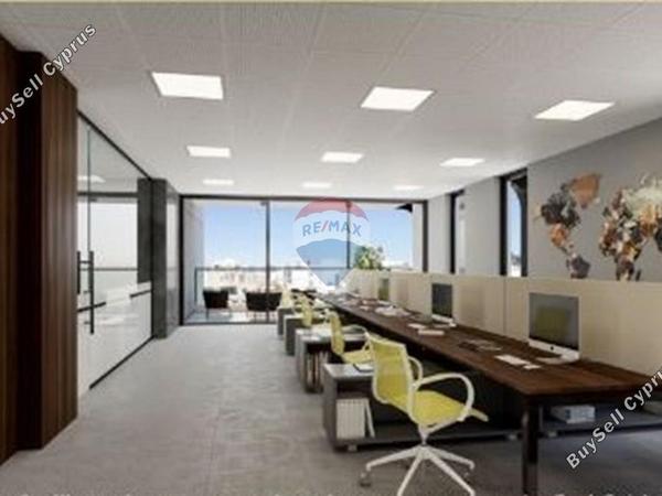 studio office for sale potamos germasogeias limassol 8156652 image 14131092