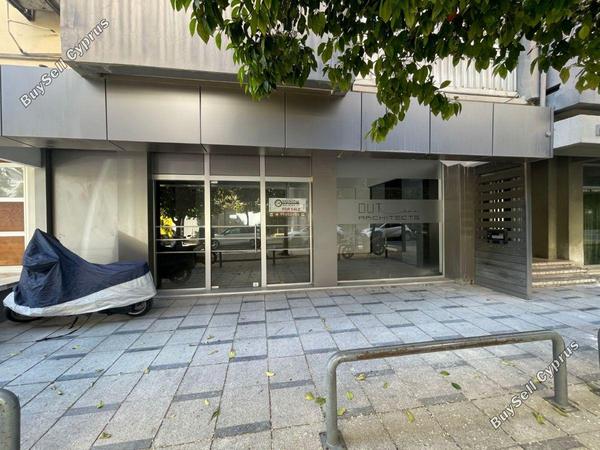 studio shop for sale nicosia municipality nicosia 8121652 image 15290411