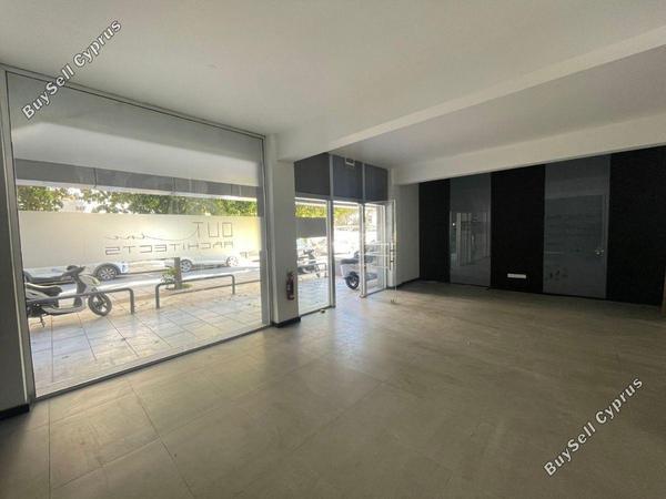 studio shop for sale nicosia municipality nicosia 8121652 image 15290413