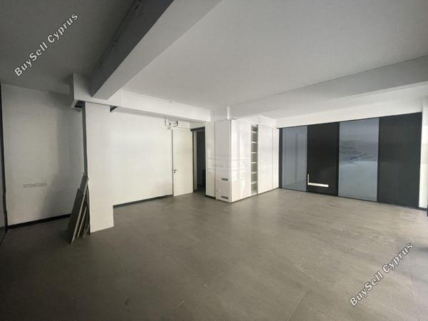 studio shop for sale nicosia municipality nicosia 8121652 image 15290414