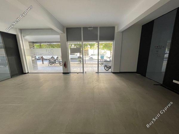 studio shop for sale nicosia municipality nicosia 8121652 image 15290416