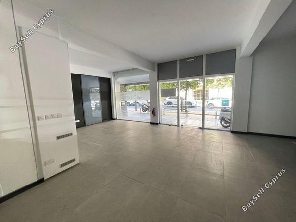 studio shop for sale nicosia municipality nicosia 8121652 image 15290417
