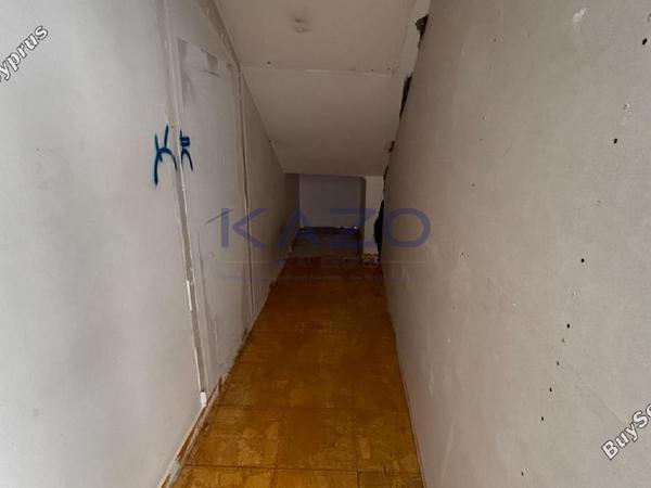 studio showroom for rent limassol municipality limassol 8892652 image 17326562
