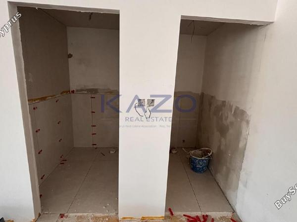 studio showroom for rent limassol municipality limassol 8892652 image 17326564