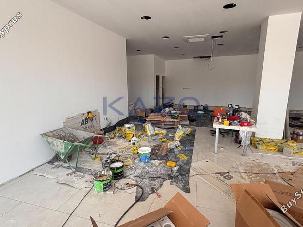 studio showroom for rent limassol municipality limassol 8892652 image 17326566