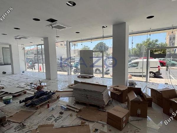 studio showroom for rent limassol municipality limassol 8892652 image 17326568