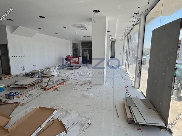 studio showroom for rent limassol municipality limassol 8892652 image 17326569