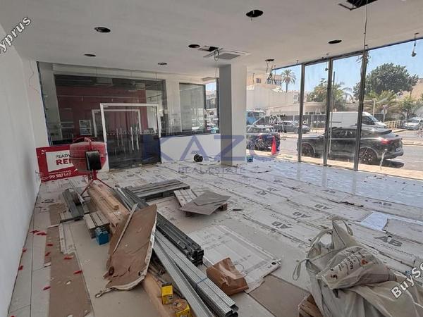 studio showroom for rent limassol municipality limassol 8892652 image 17326570