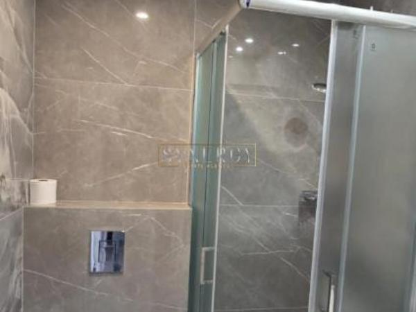 1 bedroom apartment for rent mesa gitonia limassol 8238752 image 14652907