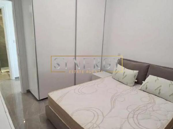 1 bedroom apartment for rent mesa gitonia limassol 8238752 image 14652908