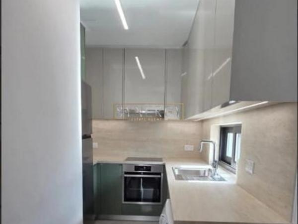 1 bedroom apartment for rent mesa gitonia limassol 8238752 image 14652909