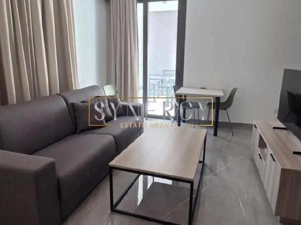 1 bedroom apartment for rent mesa gitonia limassol 8238752 image 14652910