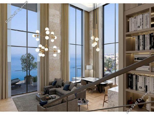 1 bedroom apartment for sale agios tychonas limassol 1605752 image 16649188