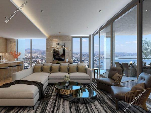 1 bedroom apartment for sale agios tychonas limassol 1605752 image 5482295
