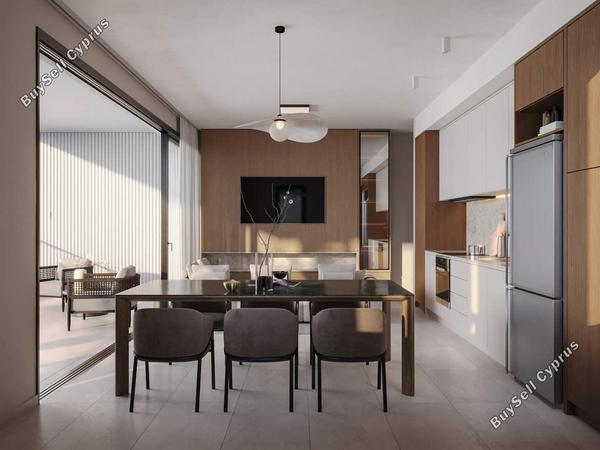 1 bedroom apartment for sale aradippou larnaca 8960752 image 17797247