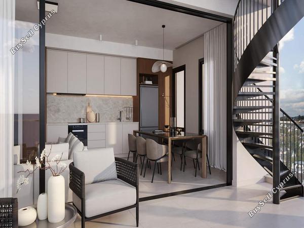 1 bedroom apartment for sale aradippou larnaca 8960752 image 17797251