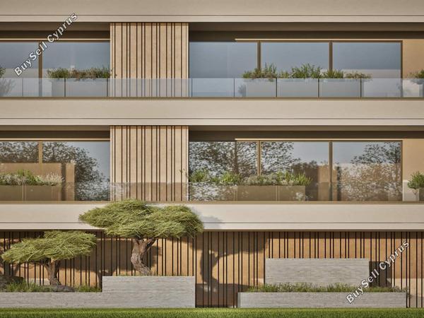 1 bedroom apartment for sale aradippou larnaca 8960752 image 17797272