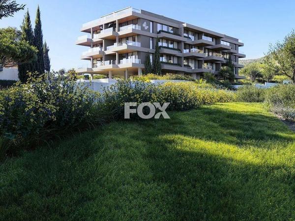 1 bedroom apartment for sale germasogeia limassol 1706752 image 15571750