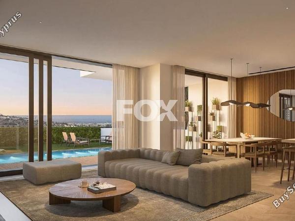 1 bedroom apartment for sale germasogeia limassol 1706752 image 15571753