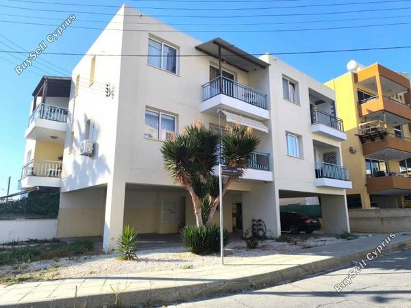 1 bedroom apartment for sale kato paphos paphos 8548752 image 15541958