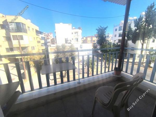 1 bedroom apartment for sale kato paphos paphos 8548752 image 15541959