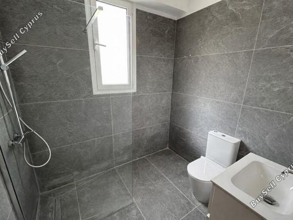 1 bedroom apartment for sale kato paphos paphos 8548752 image 15541960