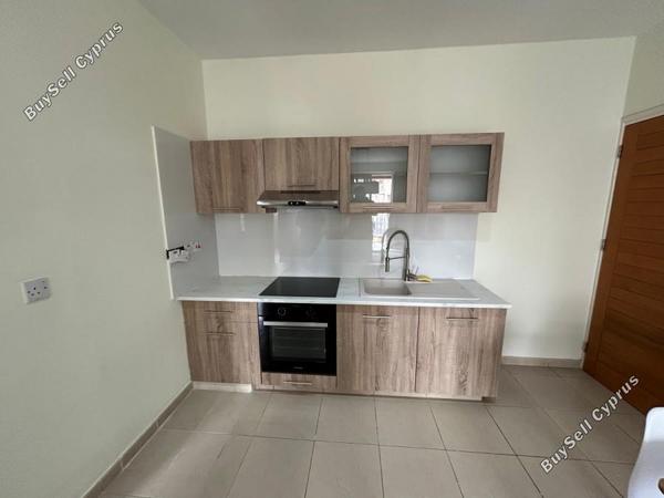 1 bedroom apartment for sale kato paphos paphos 8548752 image 15541961