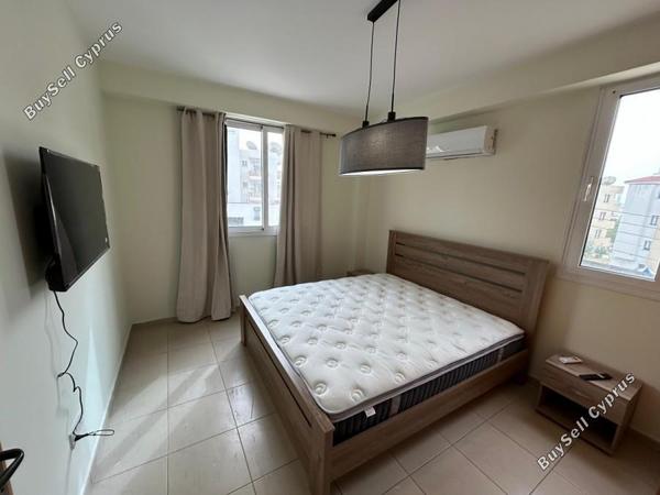 1 bedroom apartment for sale kato paphos paphos 8548752 image 15541962