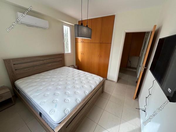 1 bedroom apartment for sale kato paphos paphos 8548752 image 15541963