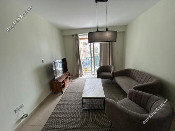 1 bedroom apartment for sale kato paphos paphos 8548752 image 15541964