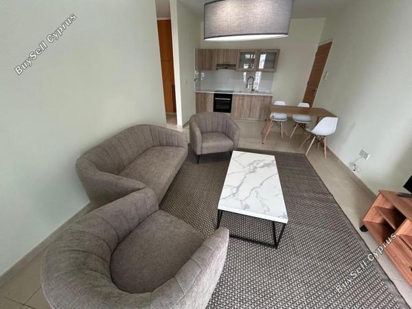 1 bedroom apartment for sale kato paphos paphos 8548752 image 15541965