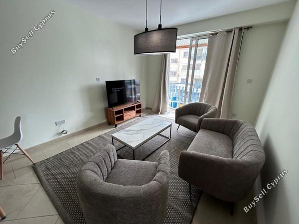 1 bedroom apartment for sale kato paphos paphos 8548752 image 15541966