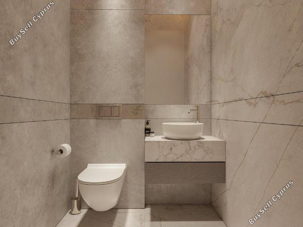 1 bedroom apartment for sale larnaca municipality larnaca 8355752 image 14468053