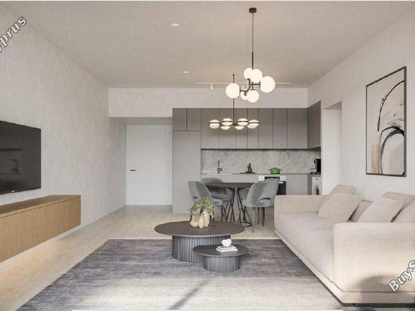 1 bedroom apartment for sale moni limassol 8765752 image 16566288