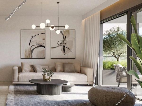1 bedroom apartment for sale moni limassol 8765752 image 16566290